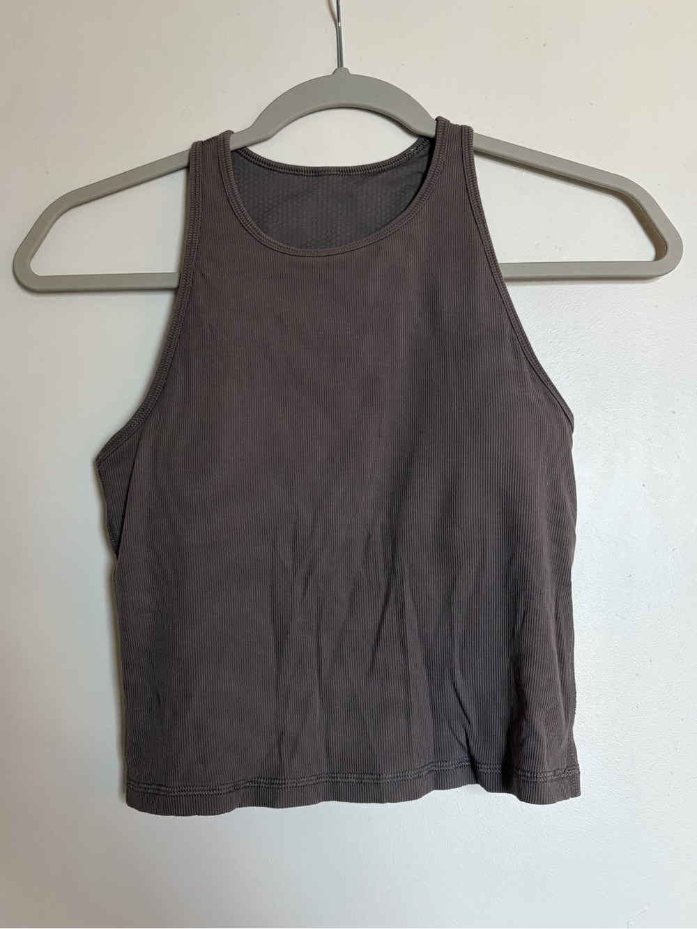 Vuori Women’s Pose Plyo Tank